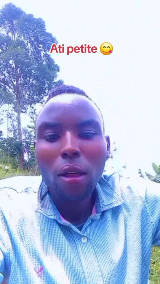 TikTok video thumbnail by brice.ng7