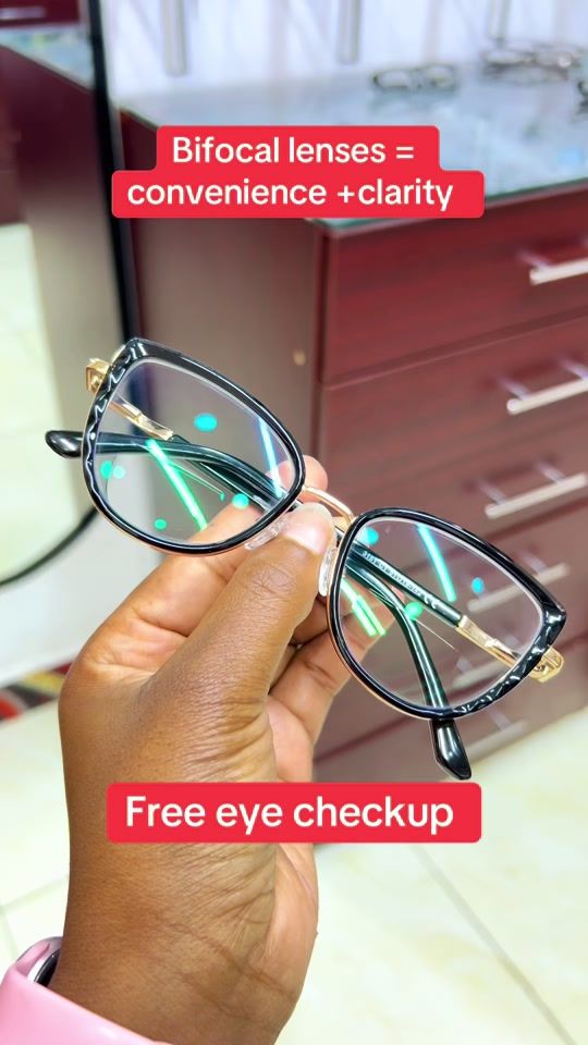 TikTok video thumbnail by autumneyewear