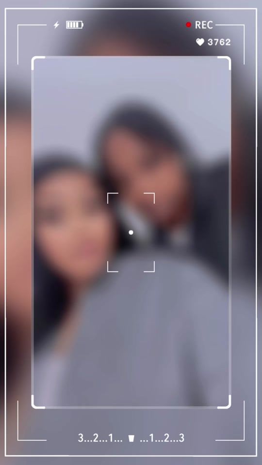 TikTok video thumbnail by studboiikar