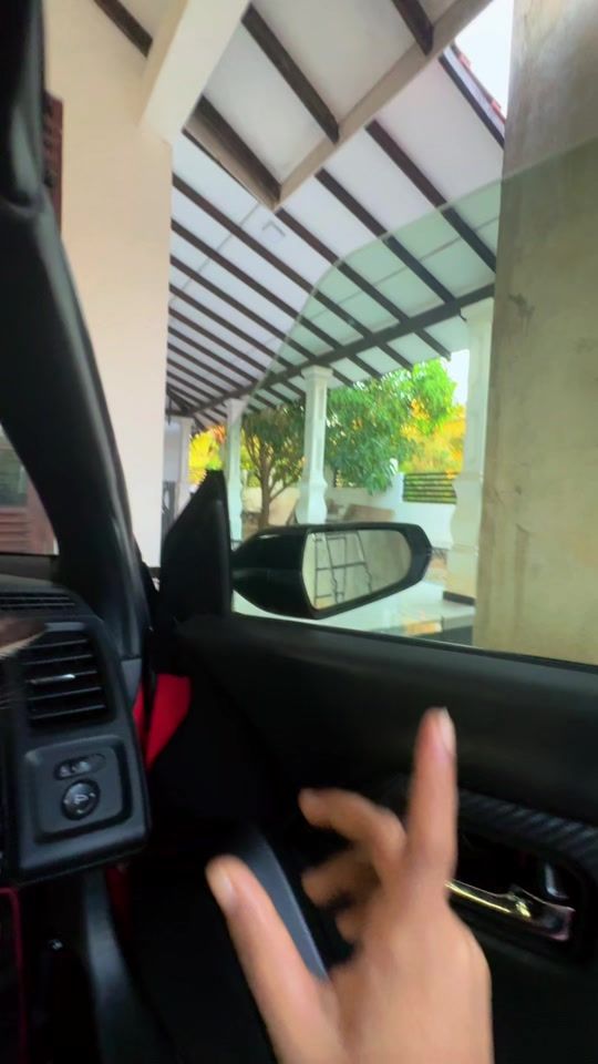TikTok video thumbnail by ingri_bae