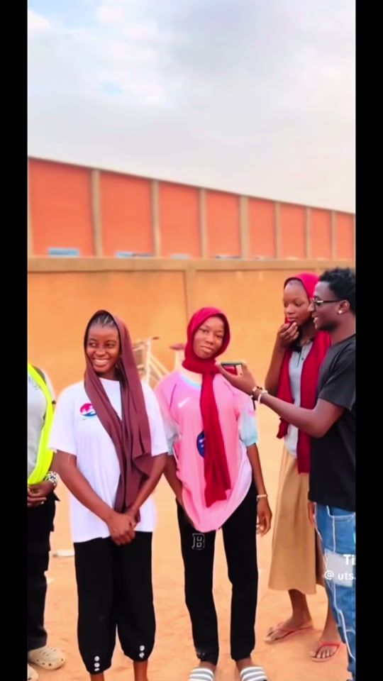 TikTok video thumbnail by diakitesekou8