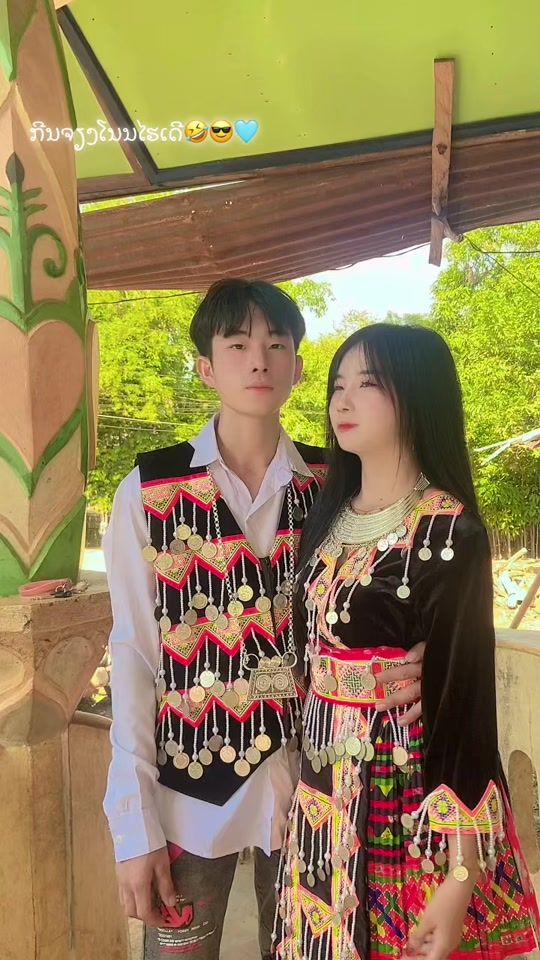 TikTok video thumbnail by hmoobhawj5606