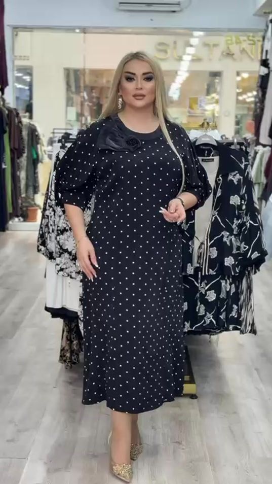 TikTok video thumbnail by debli_butik