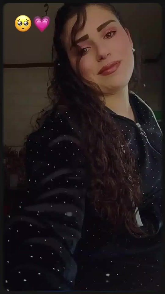 TikTok video thumbnail by 2m3alouch