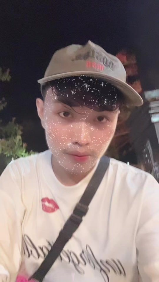TikTok video thumbnail by khunminh477
