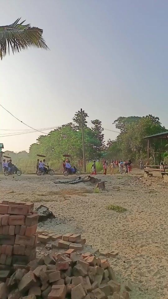 TikTok video thumbnail by chuu2552