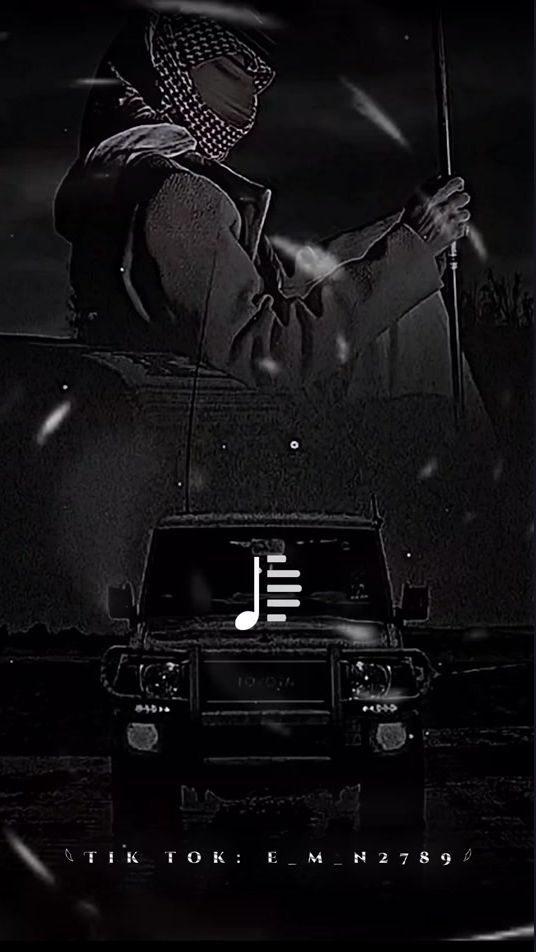 TikTok video thumbnail by e_m_n278