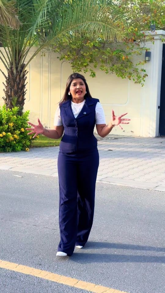 TikTok video thumbnail by flanydsouza2
