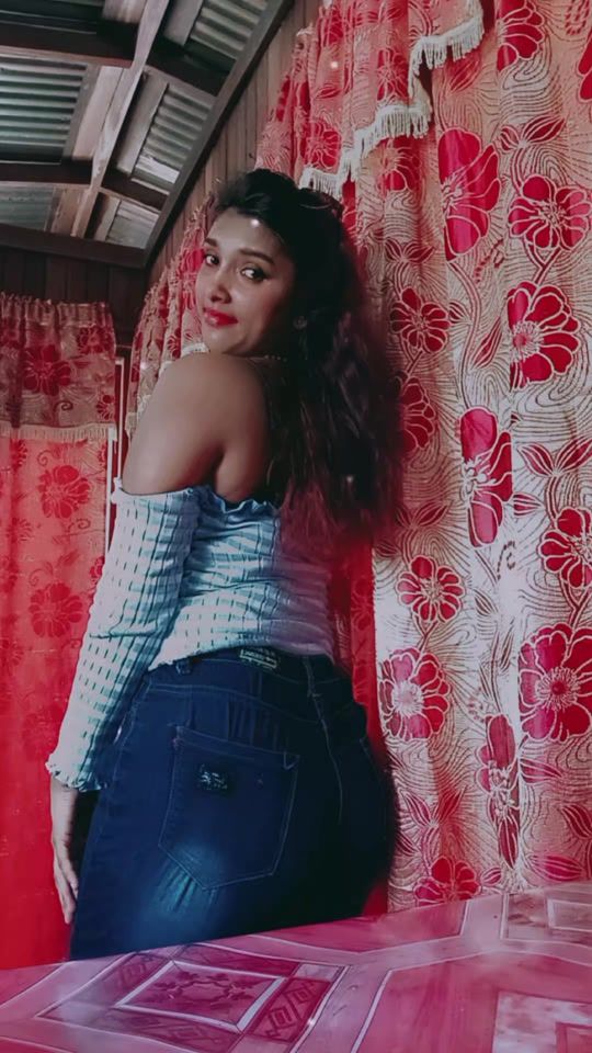 TikTok video thumbnail by gaza.slim11