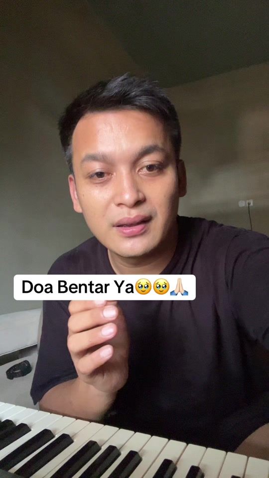 TikTok video thumbnail by imanuelmatu