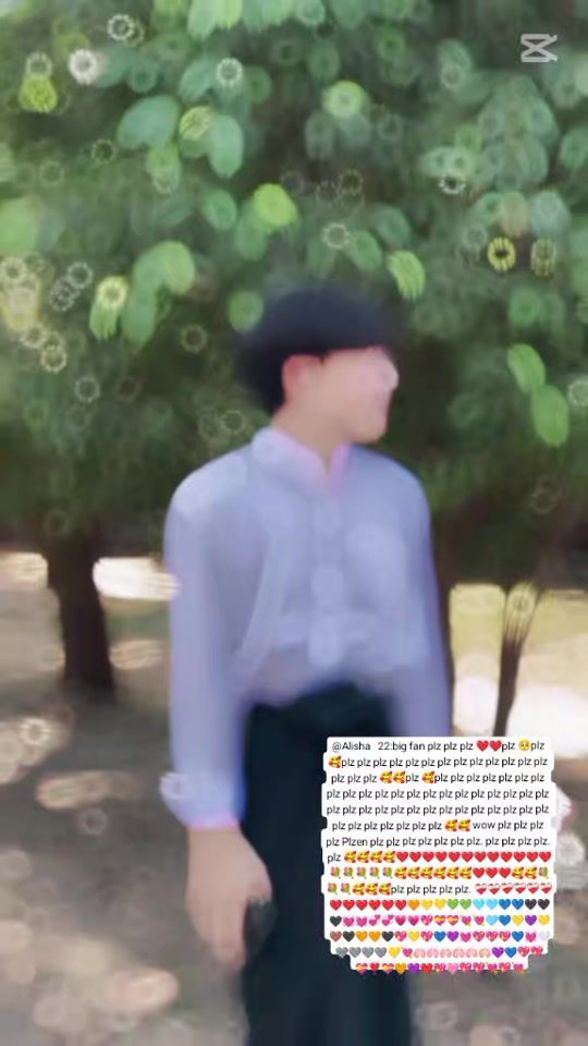 TikTok video thumbnail by mr.magar969