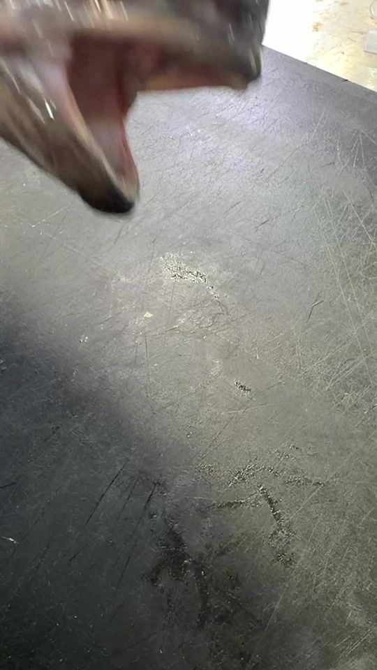 TikTok video thumbnail by papachelfishcooking