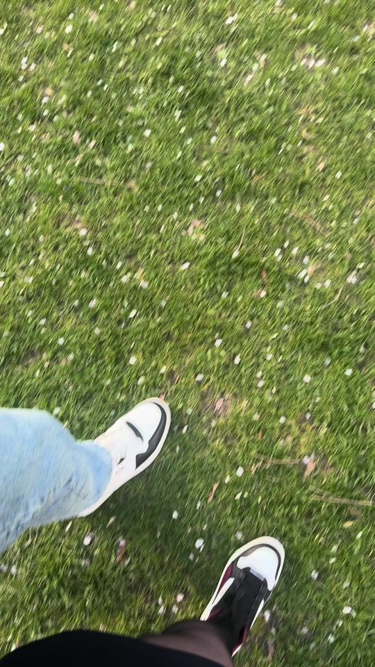 TikTok video thumbnail by welberthere