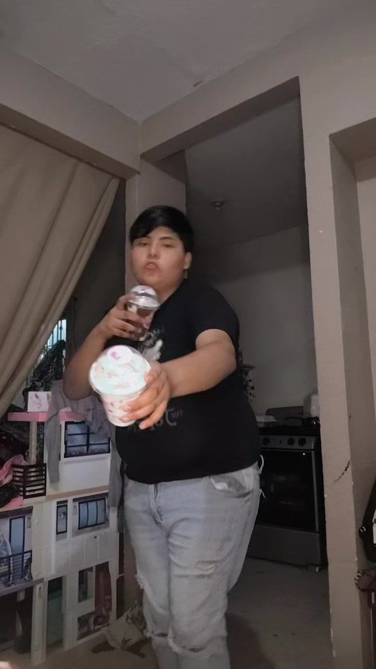 TikTok video thumbnail by geeohmm