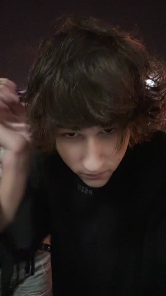 TikTok video thumbnail by _v._johnson_