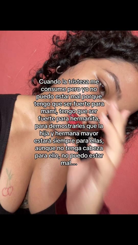 TikTok video thumbnail by ale.r__00