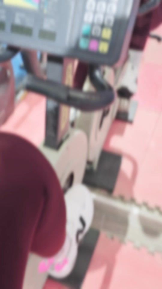 TikTok video thumbnail by ghror_alshhrorh