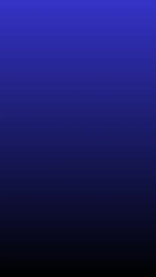 TikTok video thumbnail by royergaray17