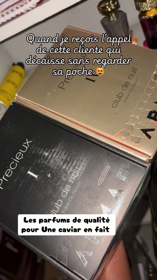 TikTok video thumbnail by preslie.p12