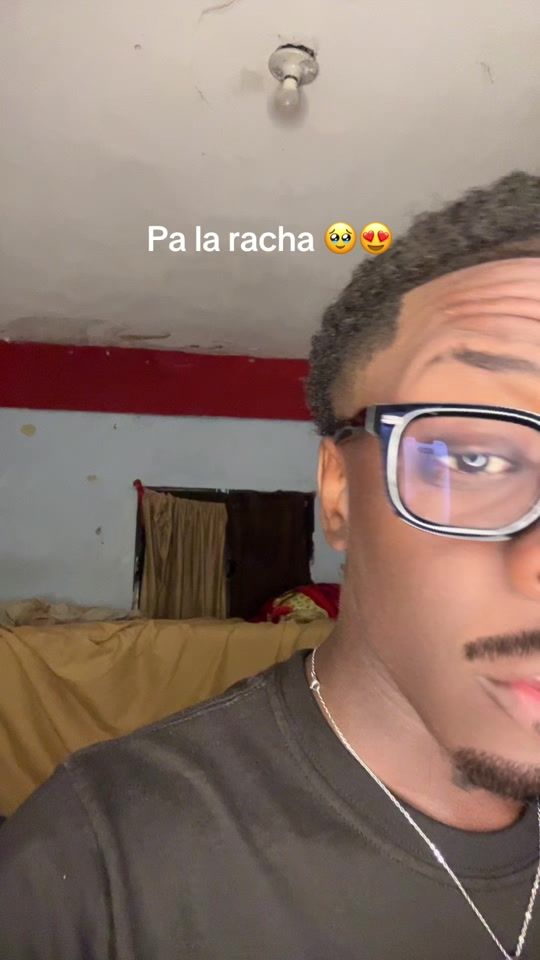 TikTok video thumbnail by juniorpavilis_