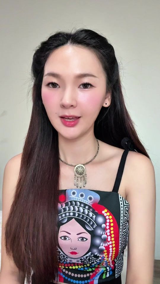 TikTok video thumbnail by wantha_kae