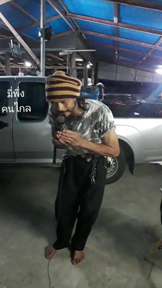 TikTok video thumbnail by smilephone7267