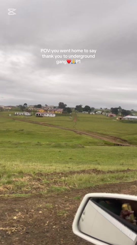 TikTok video thumbnail by sandythedjsa