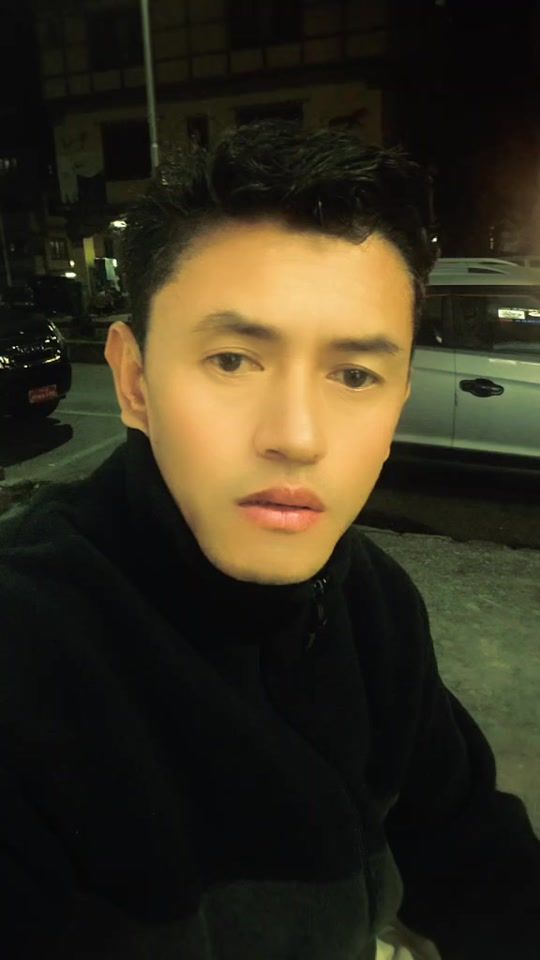 TikTok video thumbnail by kezangchoki7