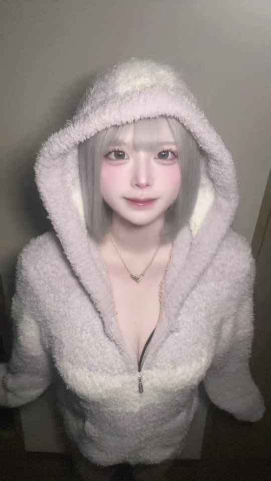 TikTok video thumbnail by kk__nyat