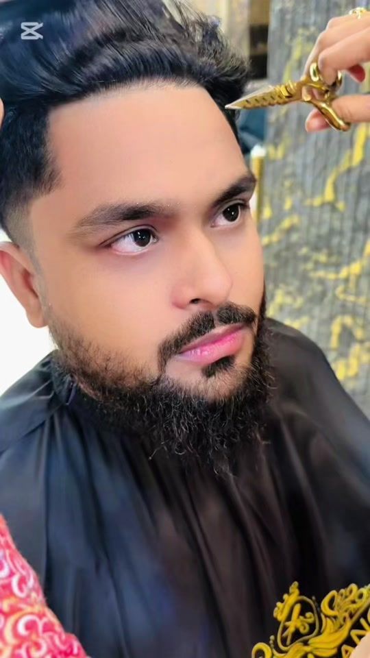 TikTok video thumbnail by sondip850