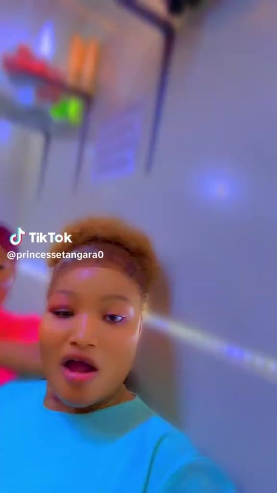 TikTok video thumbnail by fatimstar6