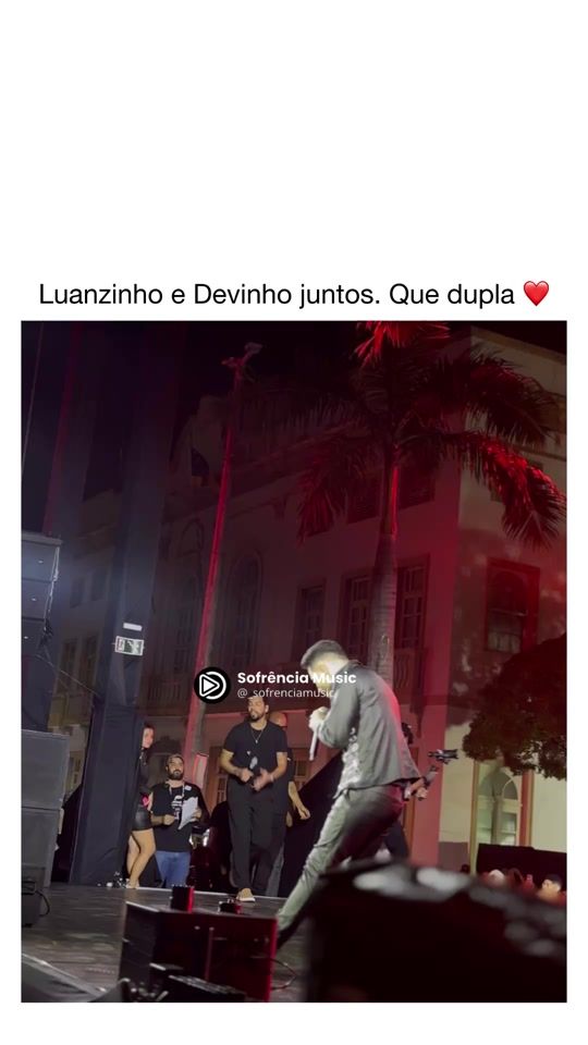 TikTok video thumbnail by _sofrenciamusic