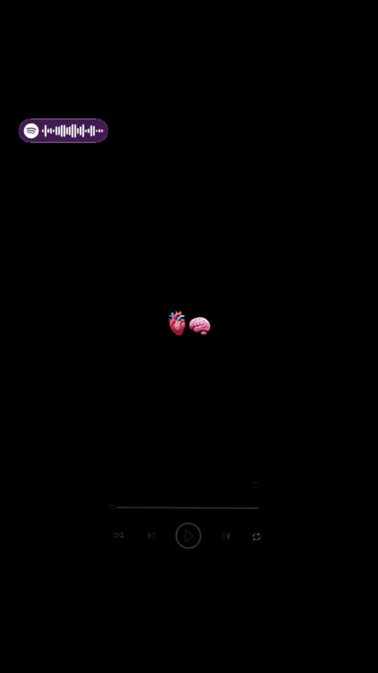 TikTok video thumbnail by roger_lc_oficial