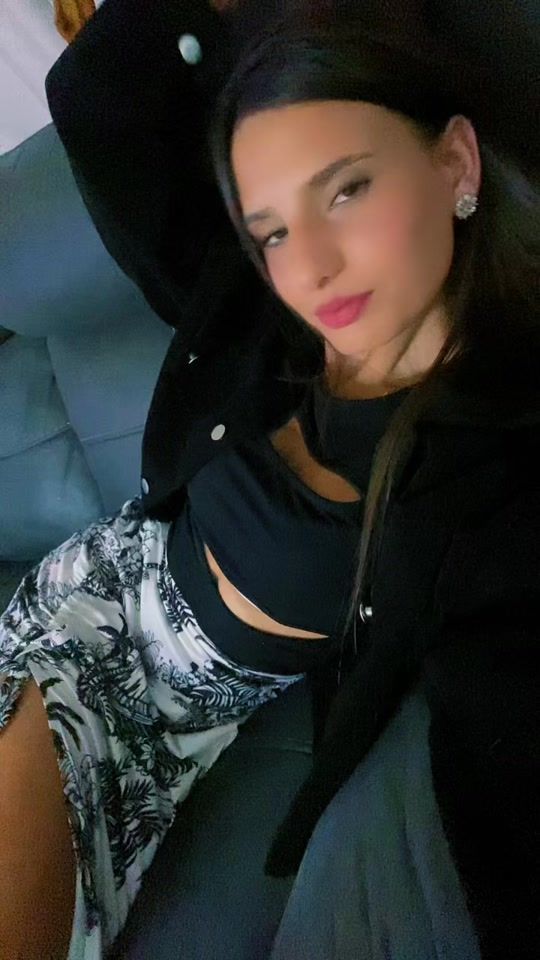 TikTok video thumbnail by eden_atias67