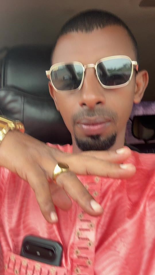 TikTok video thumbnail by user2452329259126