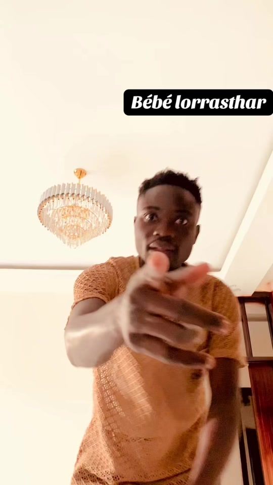 TikTok video thumbnail by el.boydjodjo