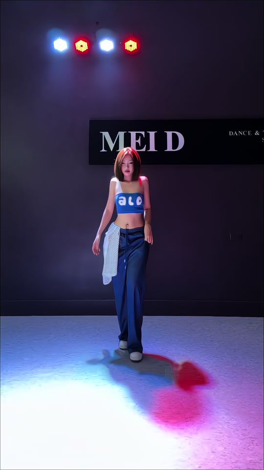 TikTok video thumbnail by meid958