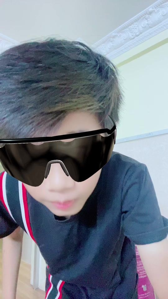 TikTok video thumbnail by robin.toch