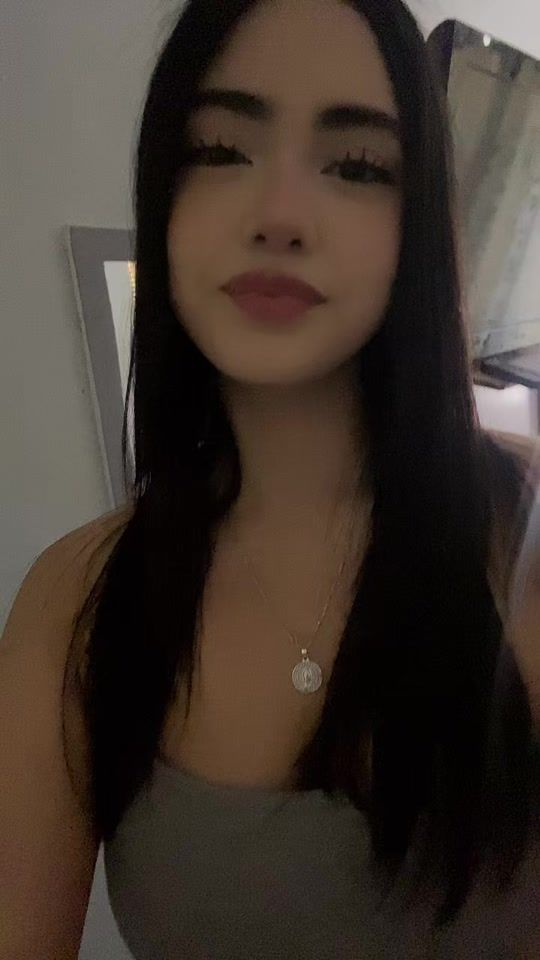 TikTok video thumbnail by mia_.vargas
