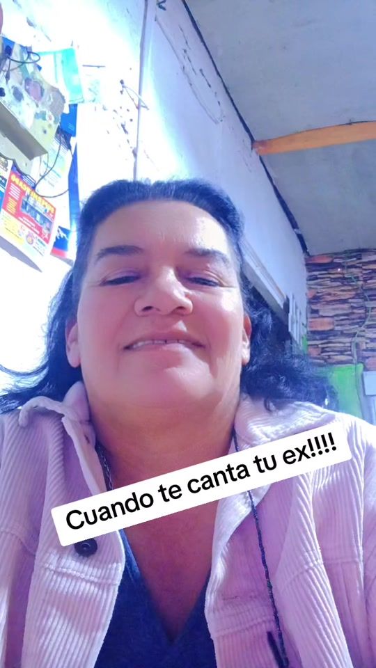 TikTok video thumbnail by mariadefarias1