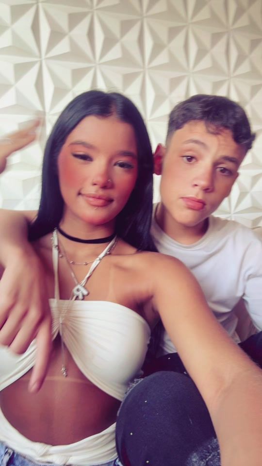 TikTok video thumbnail by eurafinhafernandez