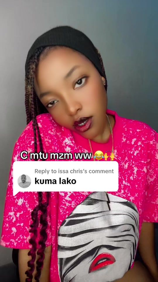 TikTok video thumbnail by babedrama0