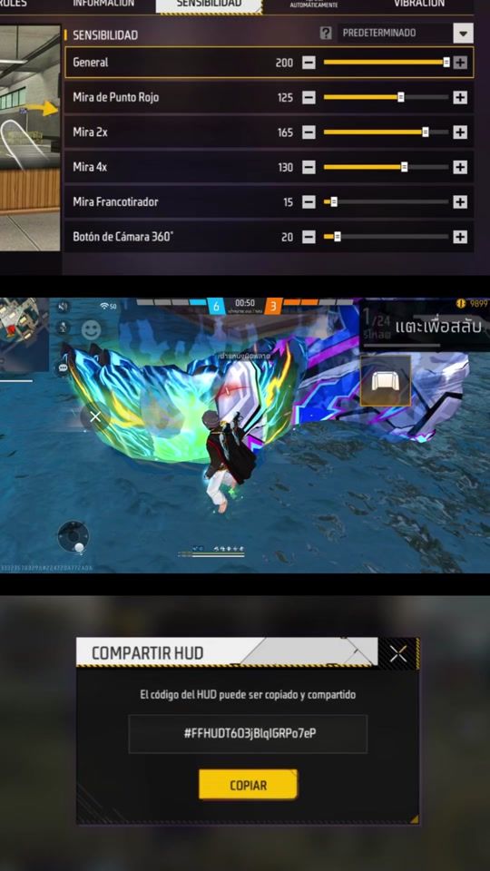TikTok video thumbnail by latae2k24