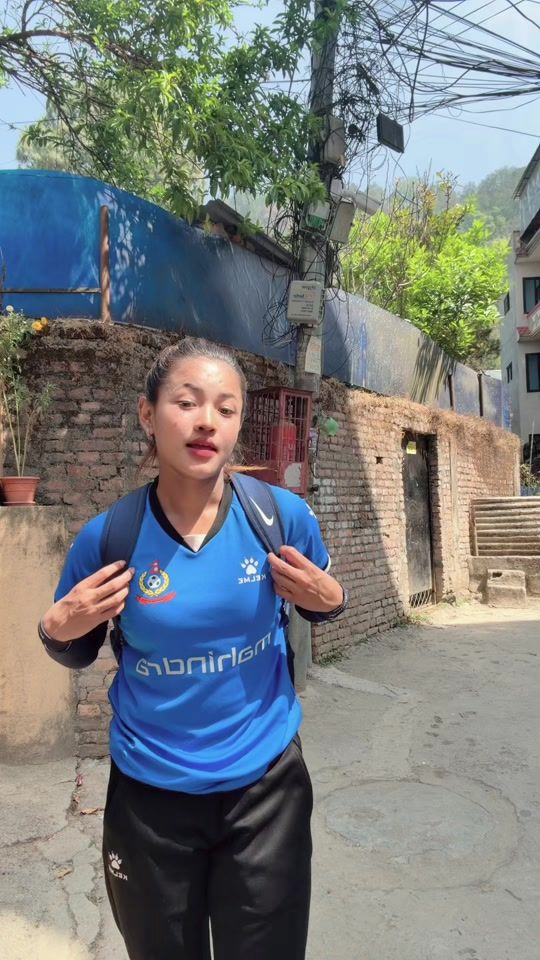 TikTok video thumbnail by sarulimbulimbu8