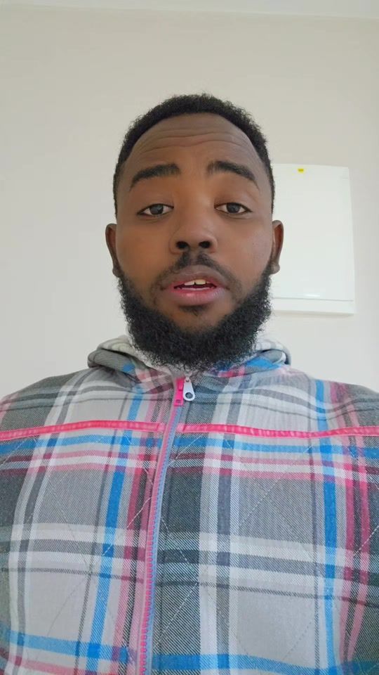 TikTok video thumbnail by yousefcapone