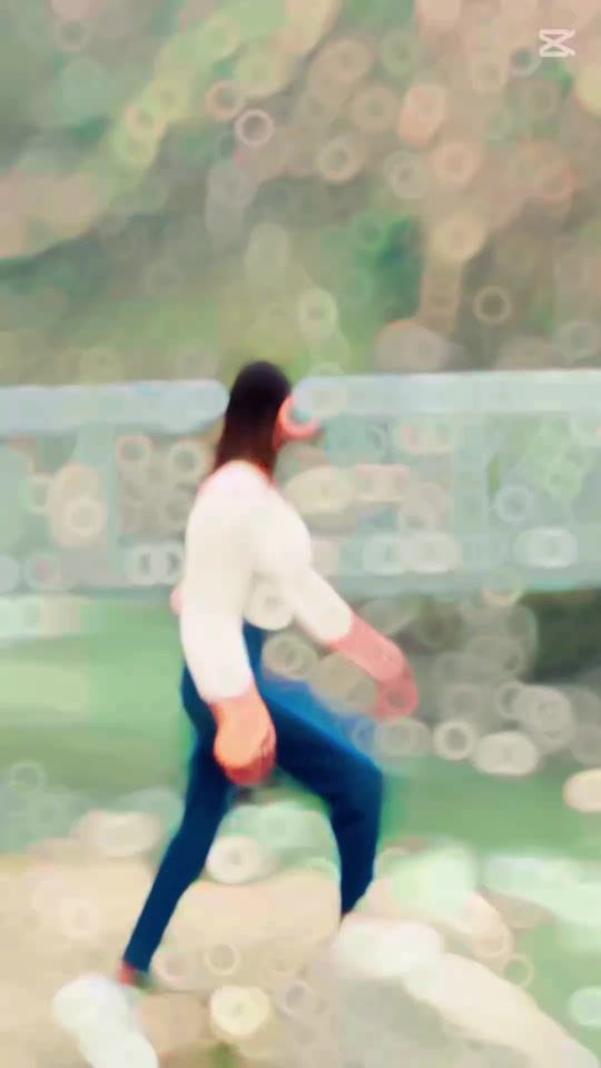 TikTok video thumbnail by meeow__don09