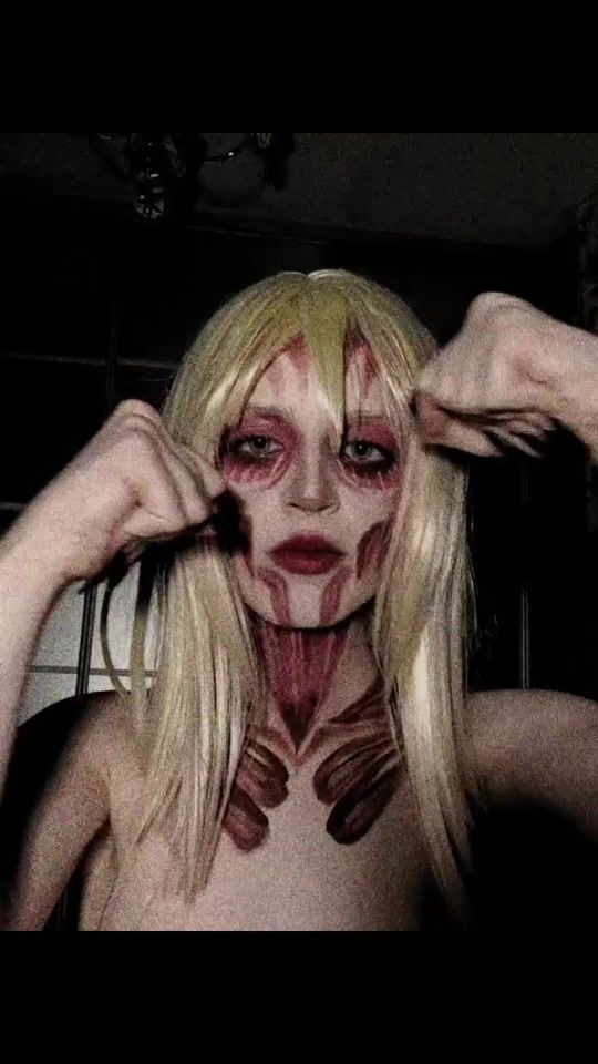 TikTok video thumbnail by herviskaf