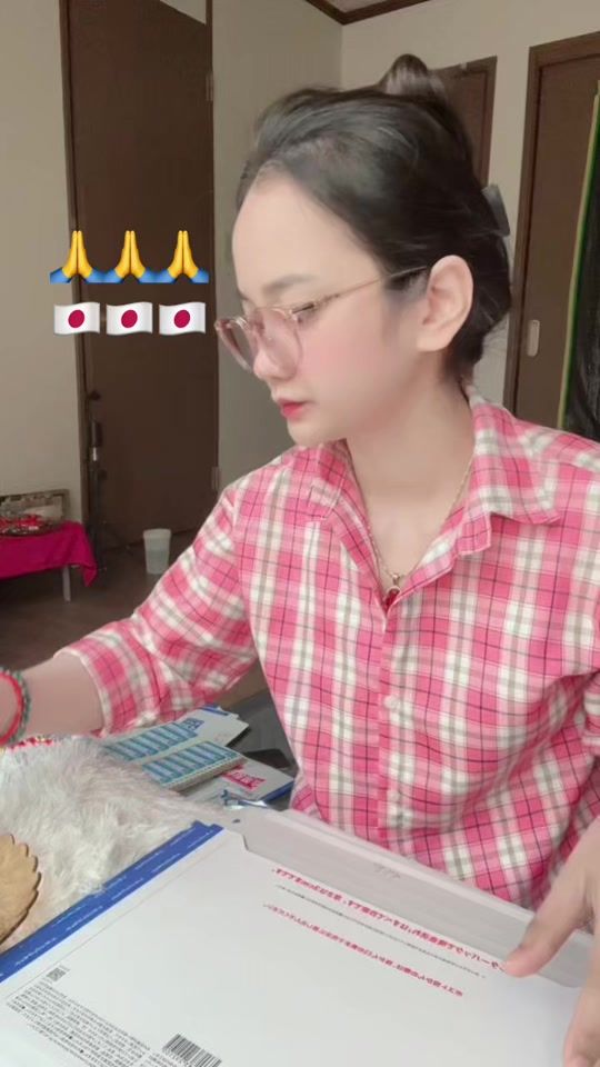 TikTok video thumbnail by thaisoriam