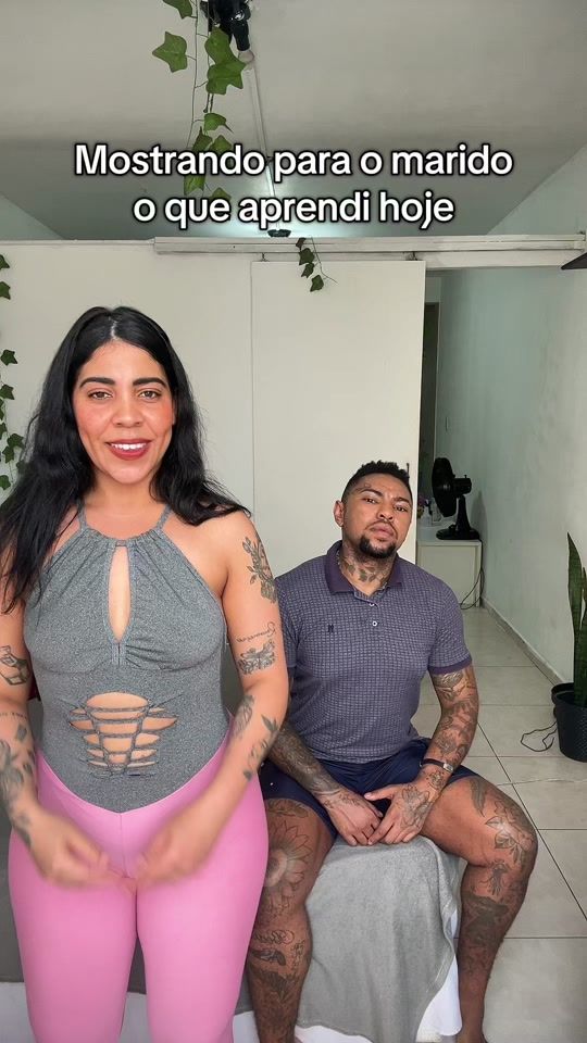 TikTok video thumbnail by casalbeaemaicon