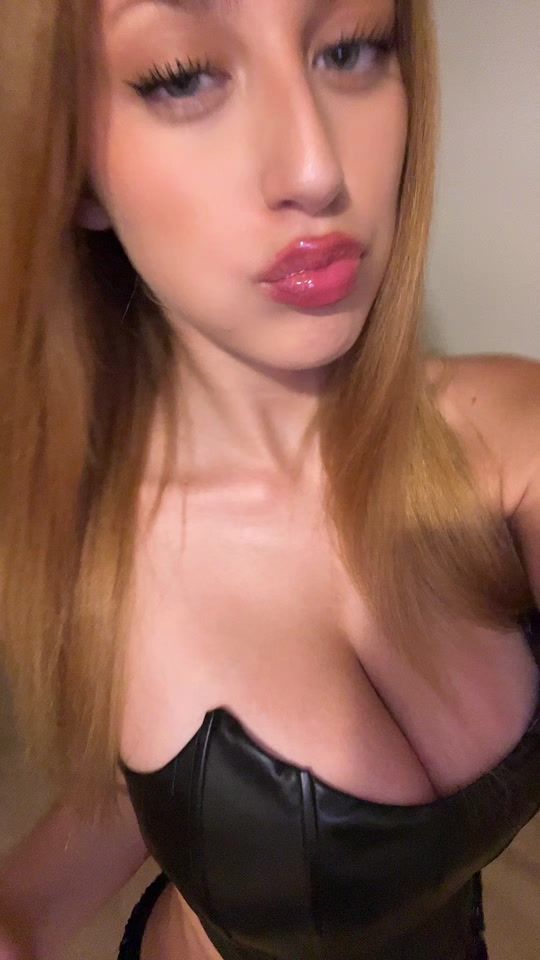 TikTok video thumbnail by mvrtinaantonia.c